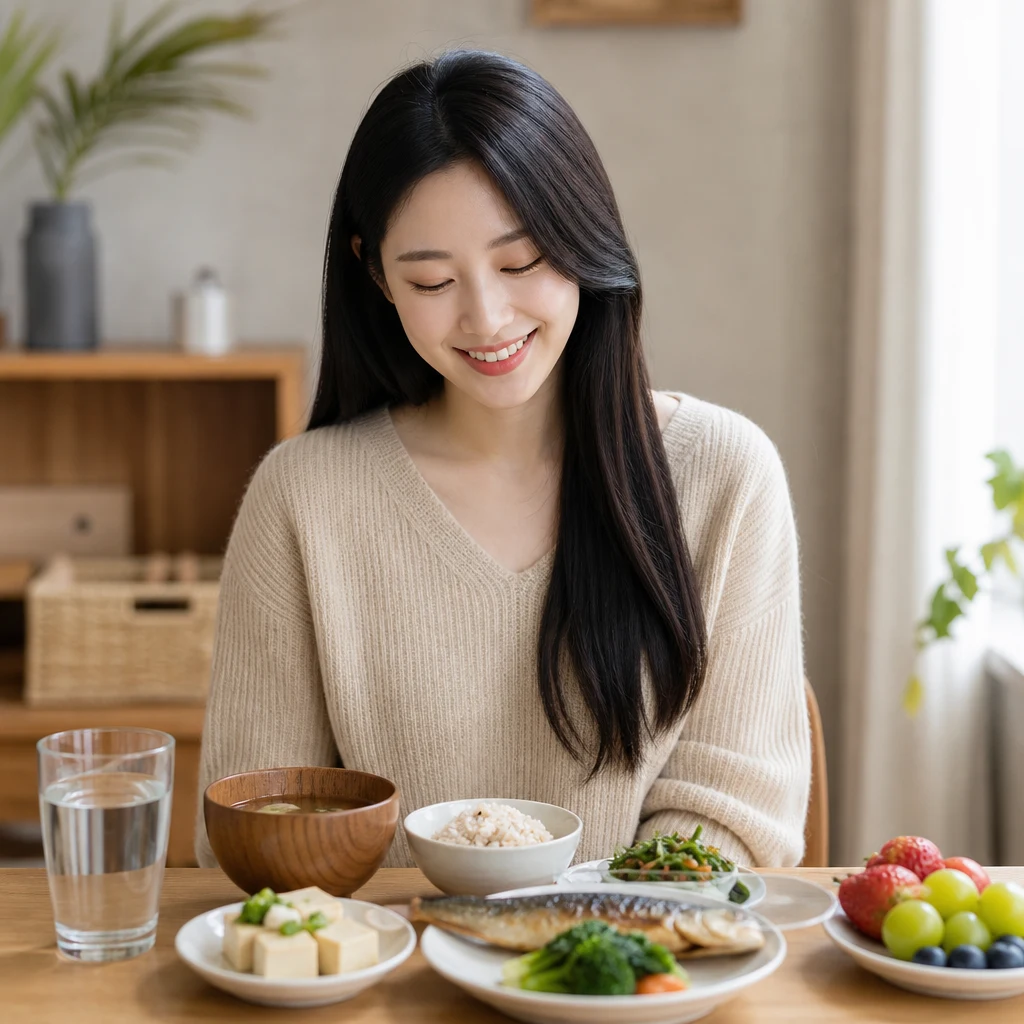 장안동 환절기 이미지 2