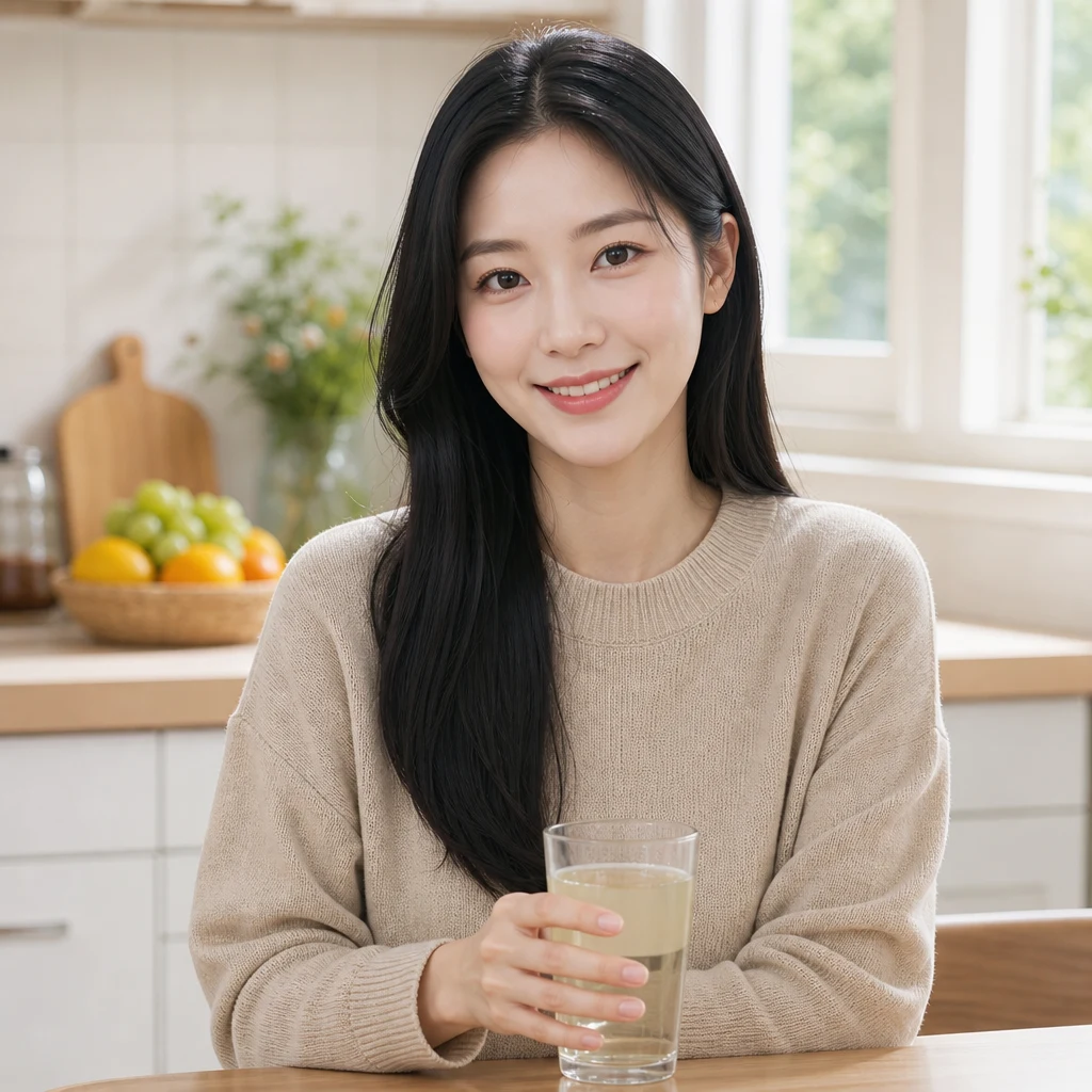 장안동 장염 이미지 2