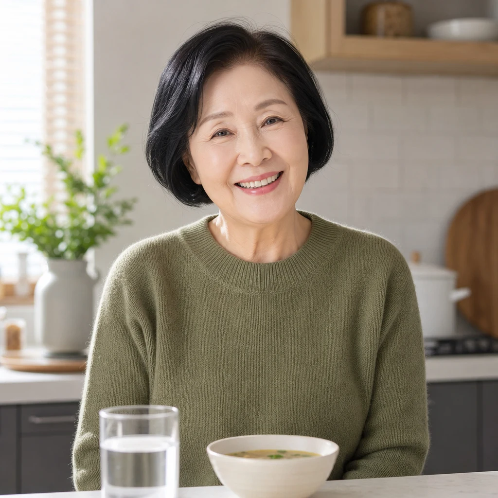 장안동 환절기 이미지 2