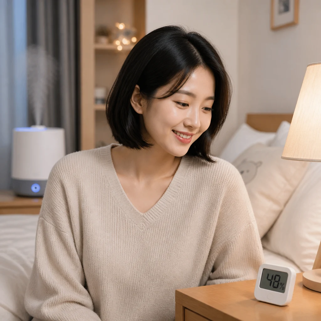 장안동 환절기 이미지 2