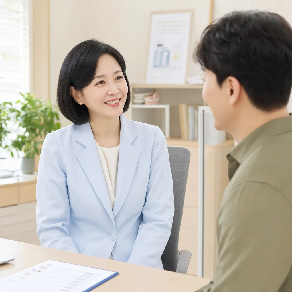 휴가철 알레르기, 일상에서 예방하는 방법