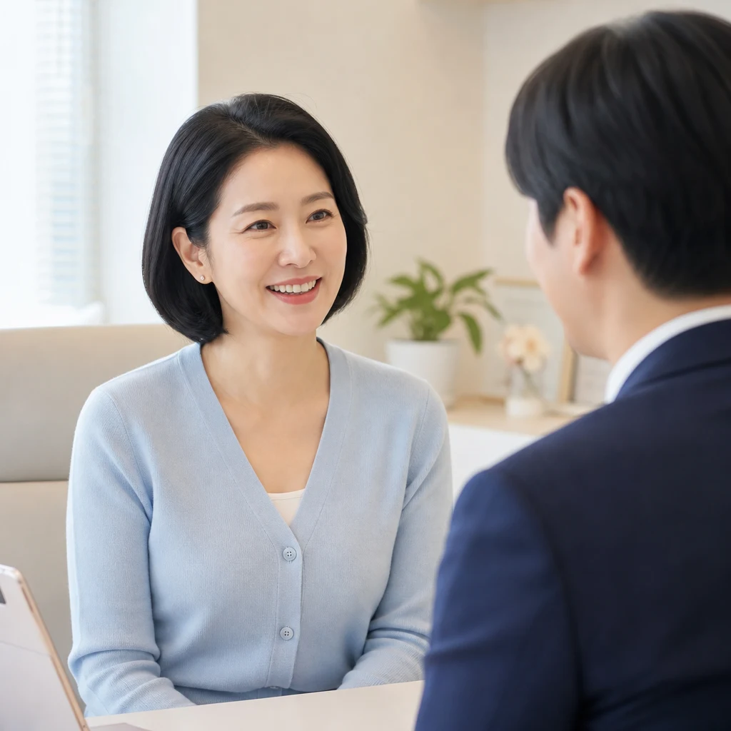 장안동 개학과 알레르기, 직장인 관리법