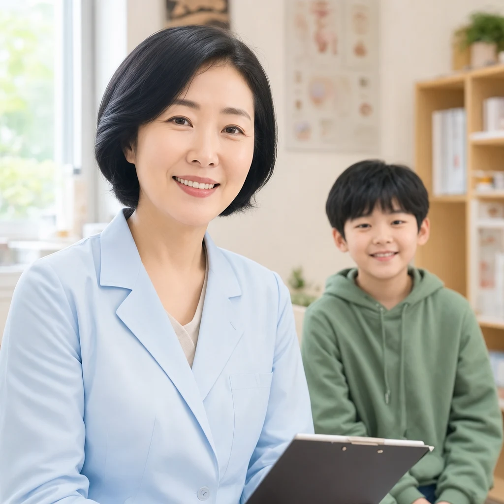 장마철 알레르기, 진단부터 치료까지