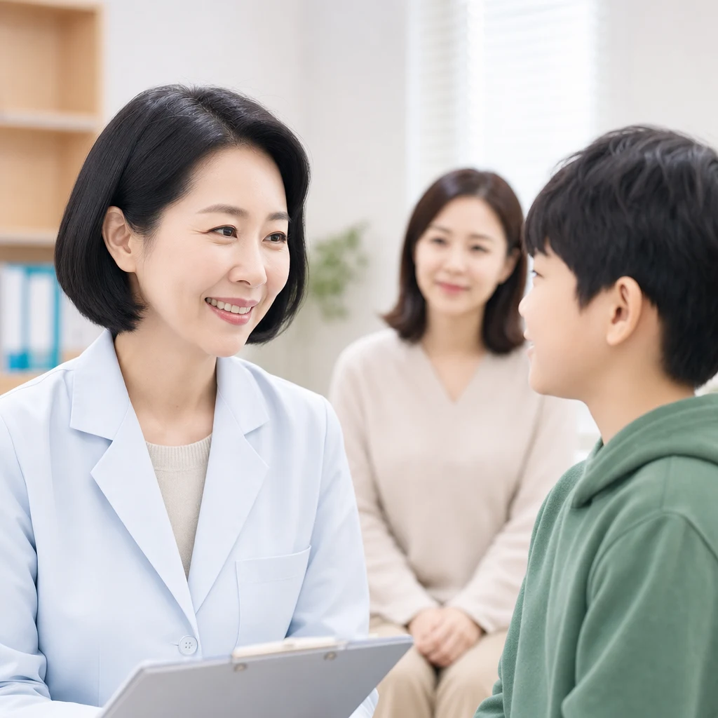장마철 알레르기 재발 방지하는 생활습관